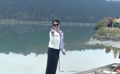 hlcoman欧美高街潮